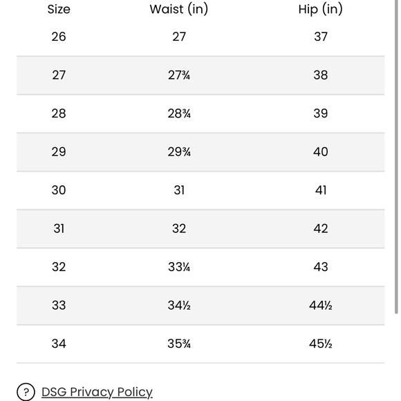 AGOLDE 90s‎ crop distressed denim in shutter. - Picture 6 of 13